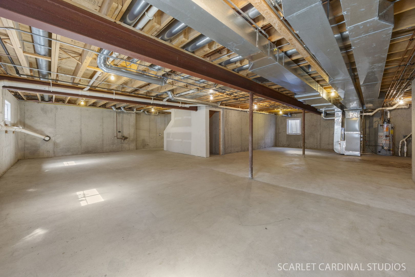 435 S School Street, Lombard, IL 60148