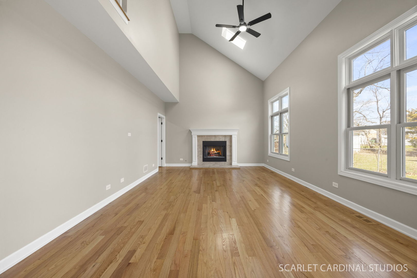 435 S School Street, Lombard, IL 60148