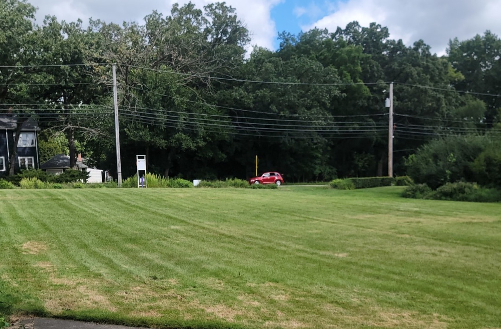 659 E Maple Avenue, Mundelein, IL 60060