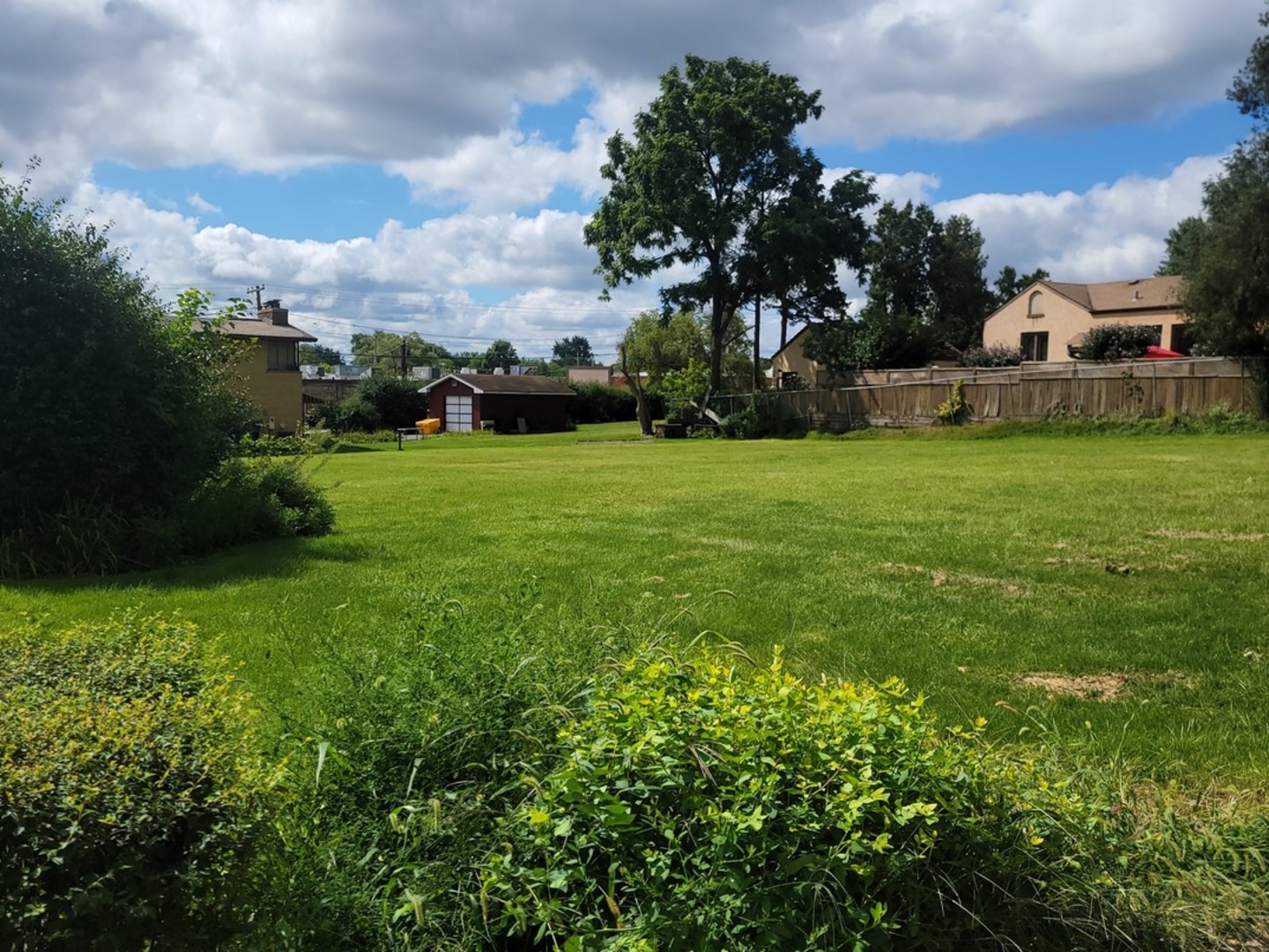 659 E Maple Avenue, Mundelein, IL 60060