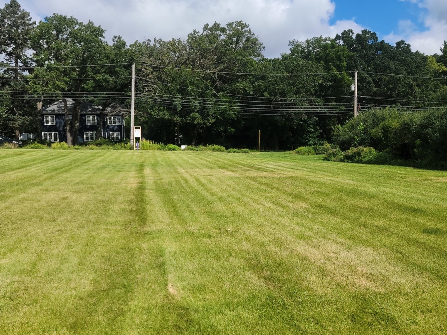 659 E Maple Avenue, Mundelein, IL 60060