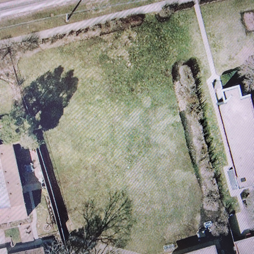 659 E Maple Avenue, Mundelein, IL 60060