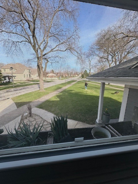 291 E Wilson Street, Elmhurst, IL 60126