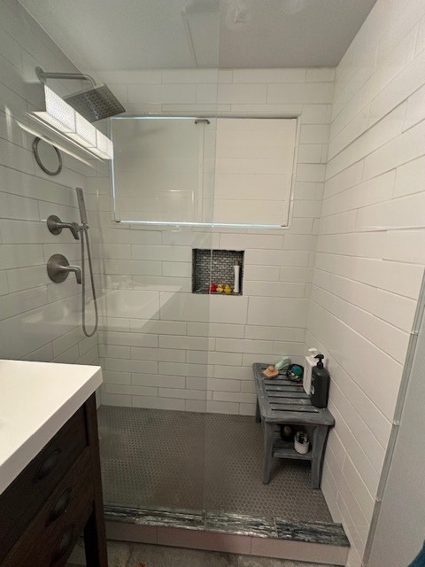 291 E Wilson Street, Elmhurst, IL 60126