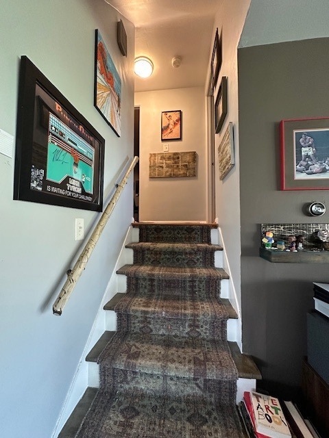 291 E Wilson Street, Elmhurst, IL 60126