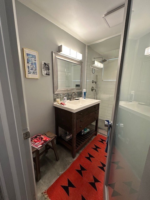 291 E Wilson Street, Elmhurst, IL 60126