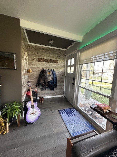 291 E Wilson Street, Elmhurst, IL 60126