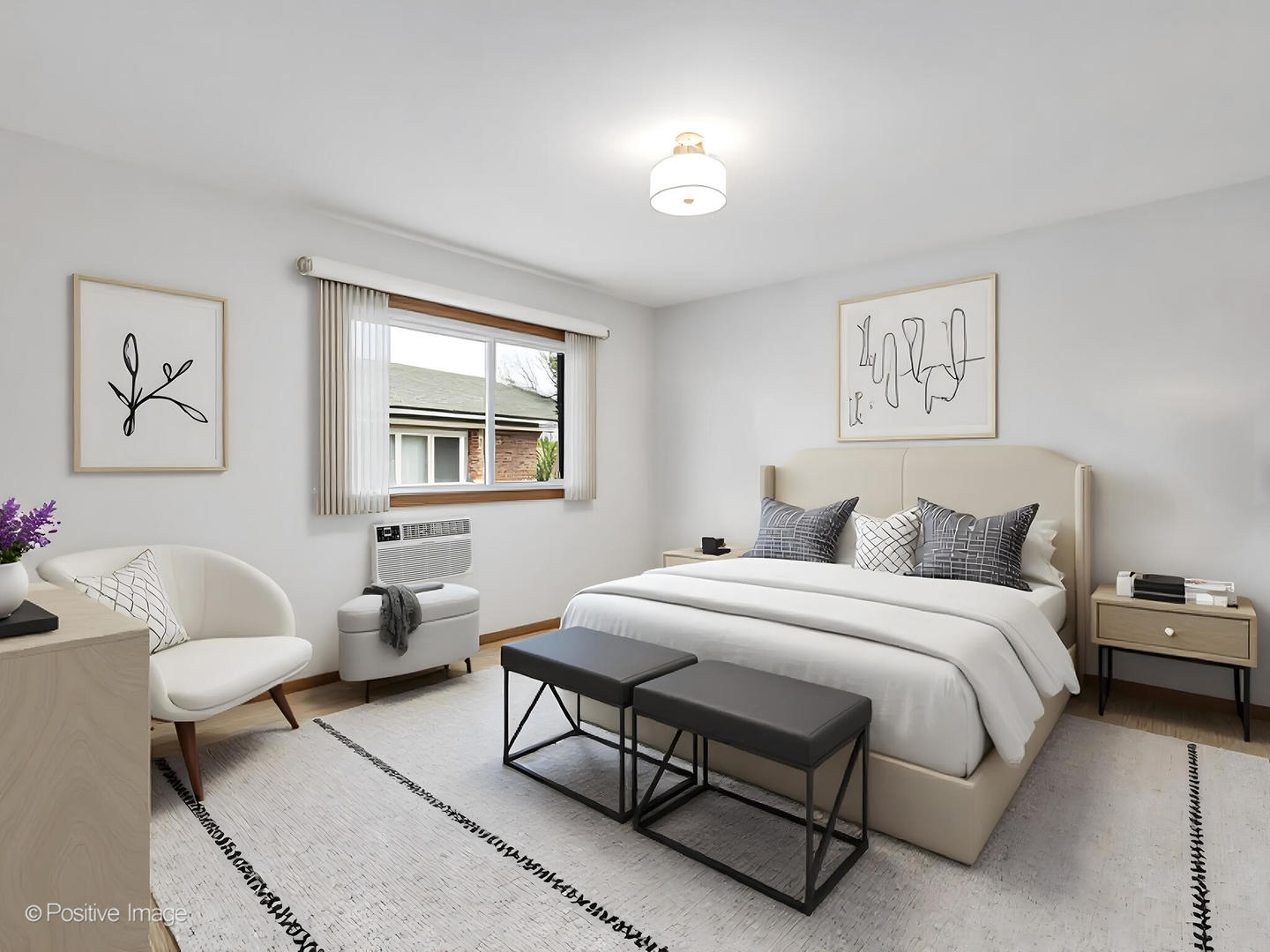 27 S Waiola Avenue #302, La Grange, IL 60525