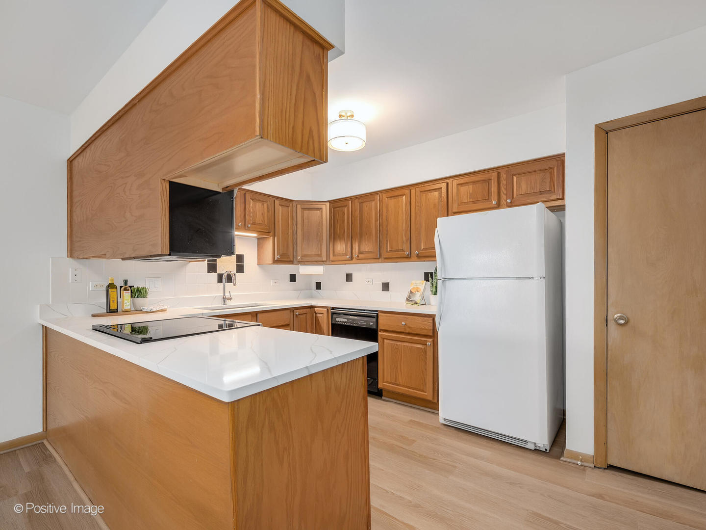 27 S Waiola Avenue #302, La Grange, IL 60525