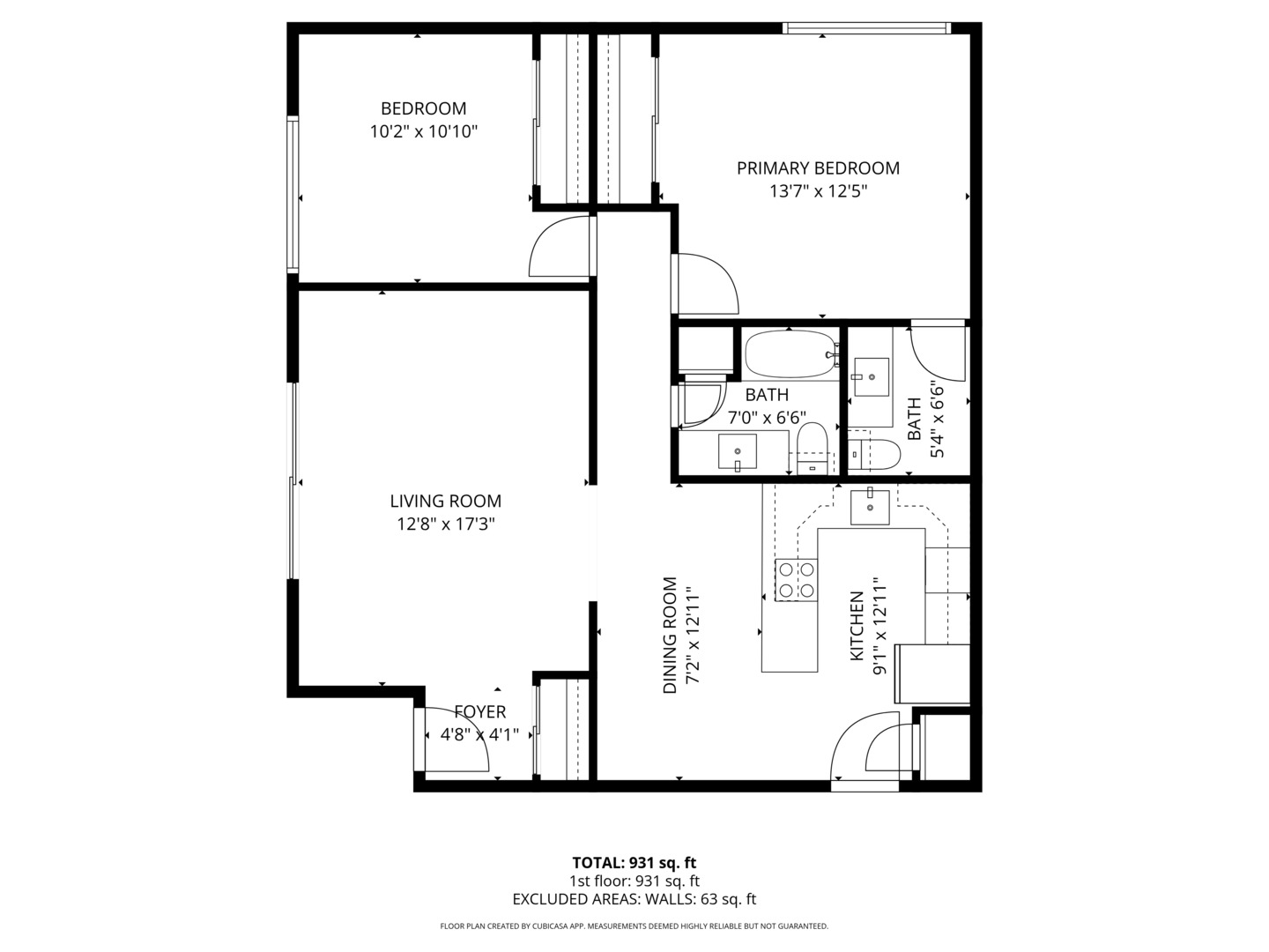 27 S Waiola Avenue #302, La Grange, IL 60525