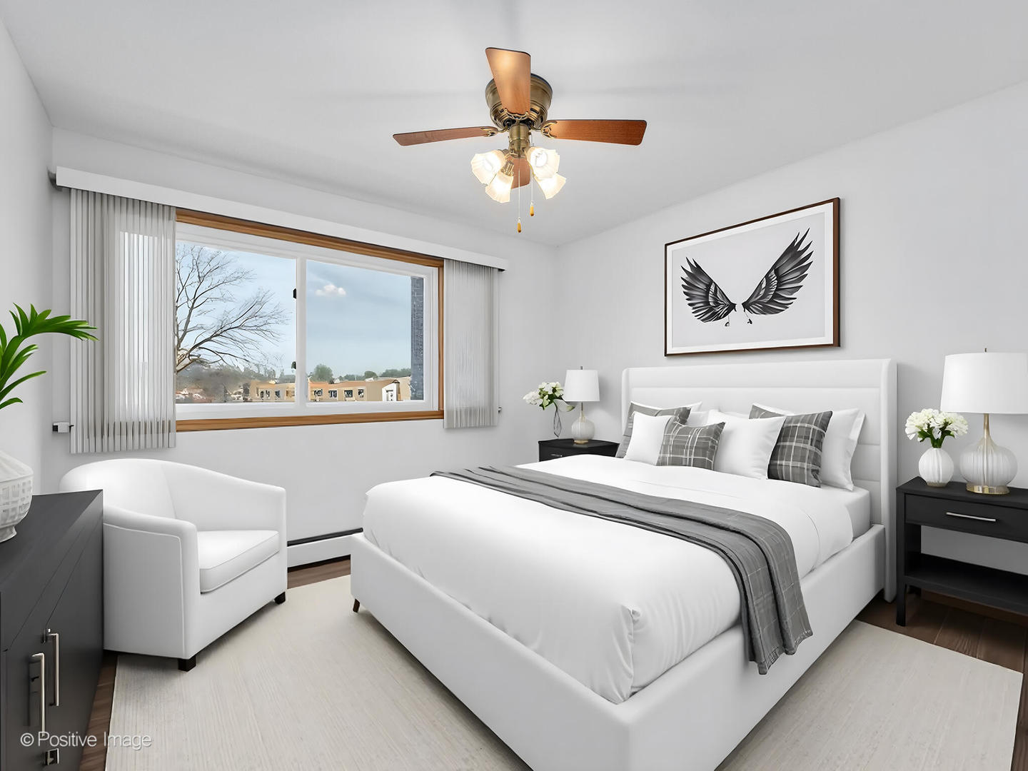 27 S Waiola Avenue #302, La Grange, IL 60525