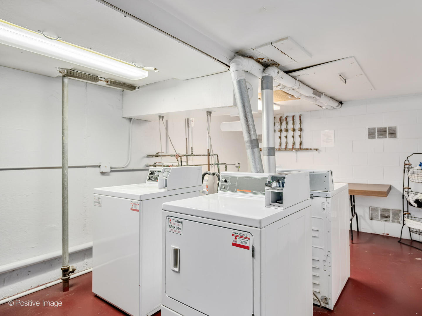 27 S Waiola Avenue #302, La Grange, IL 60525