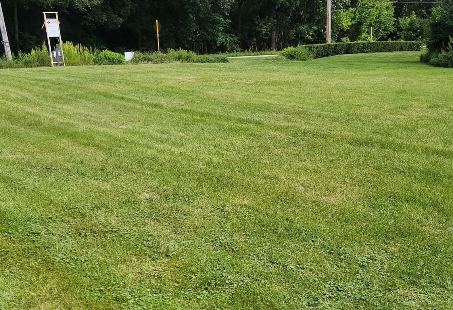 659 E Maple Avenue, Mundelein, IL 60060