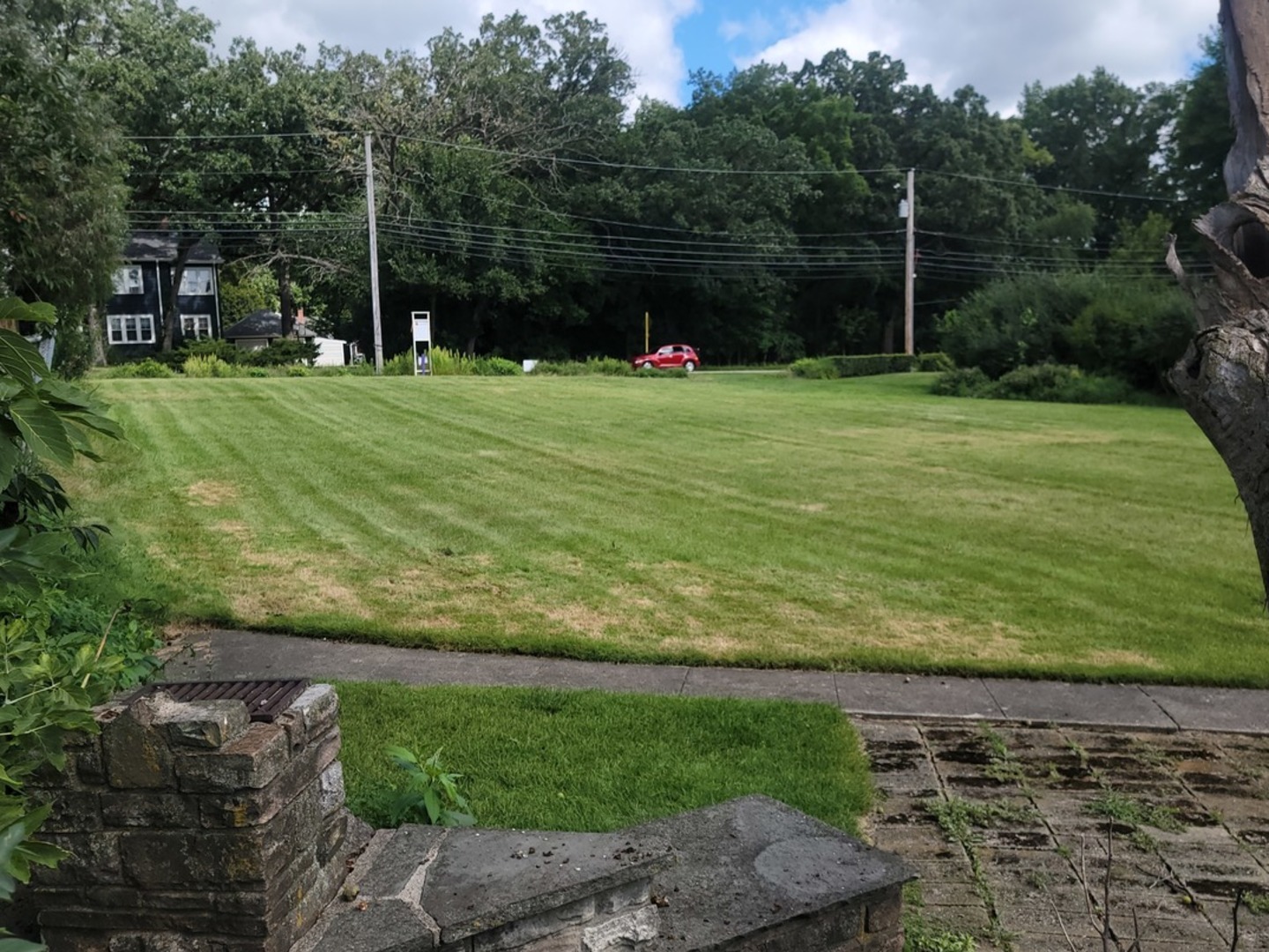 659 E Maple Avenue, Mundelein, IL 60060