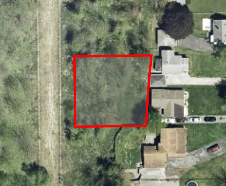 15339 S Zion Avenue, South Holland, IL 60473