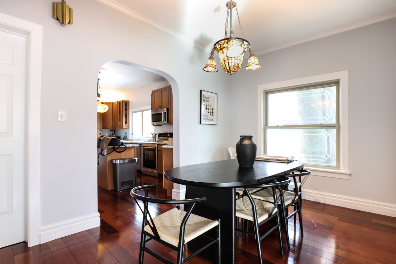 812 Augusta Street, Oak Park, IL 60302