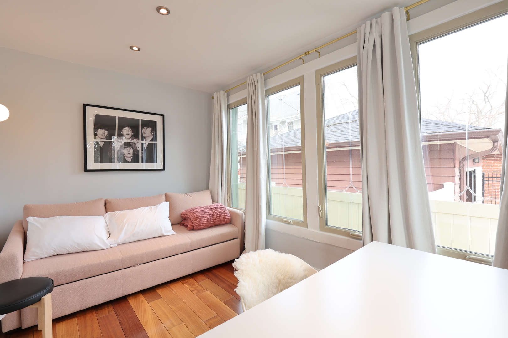 812 Augusta Street, Oak Park, IL 60302