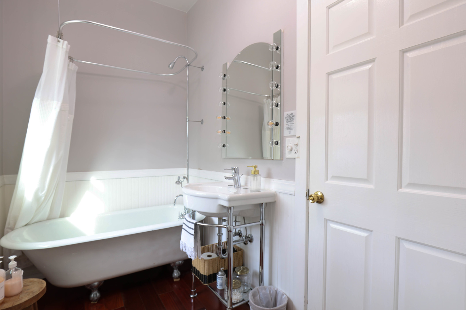 812 Augusta Street, Oak Park, IL 60302