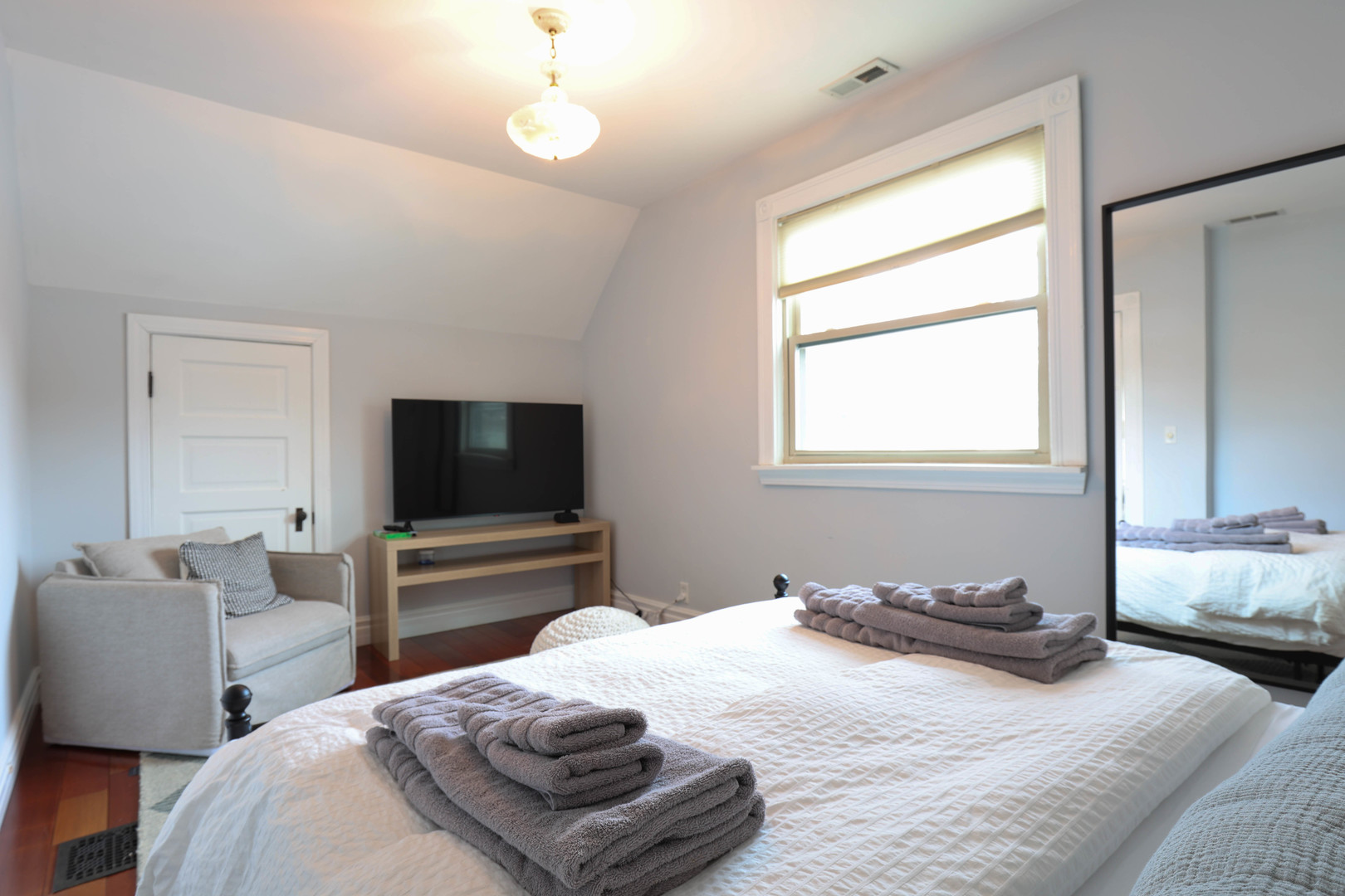 812 Augusta Street, Oak Park, IL 60302