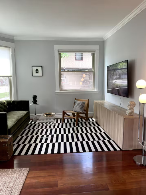 812 Augusta Street, Oak Park, IL 60302