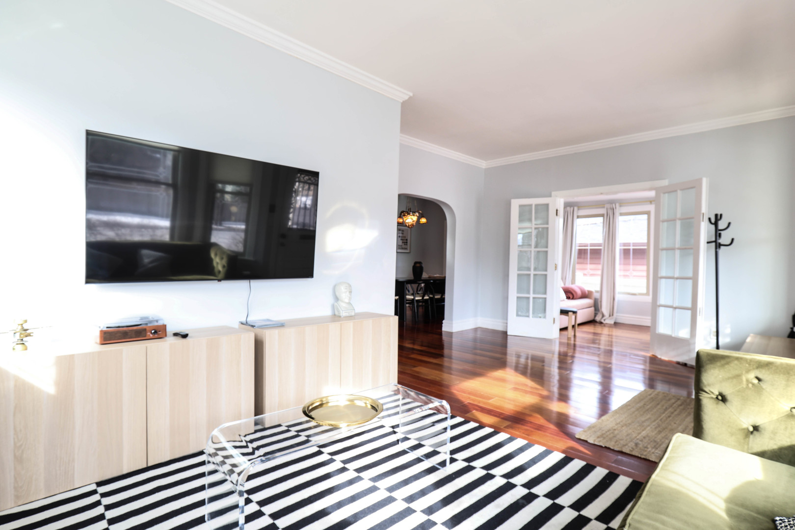 812 Augusta Street, Oak Park, IL 60302