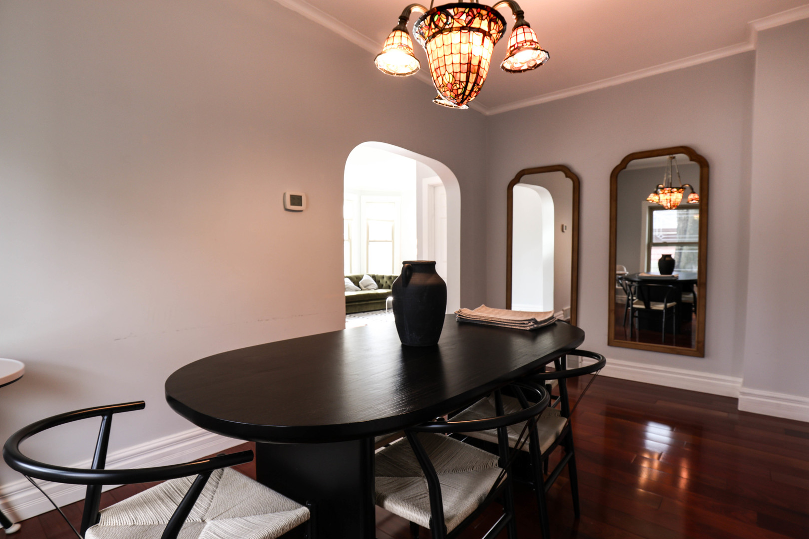 812 Augusta Street, Oak Park, IL 60302