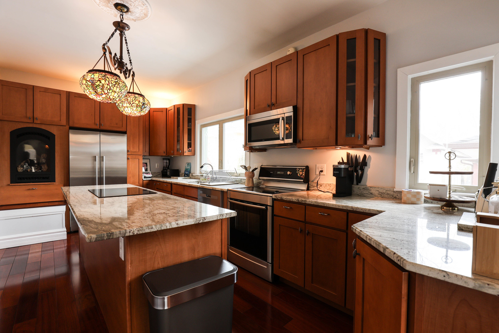 812 Augusta Street, Oak Park, IL 60302