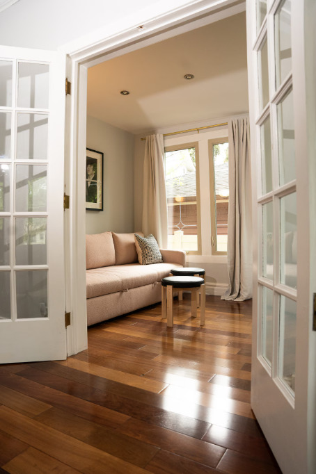 812 Augusta Street, Oak Park, IL 60302