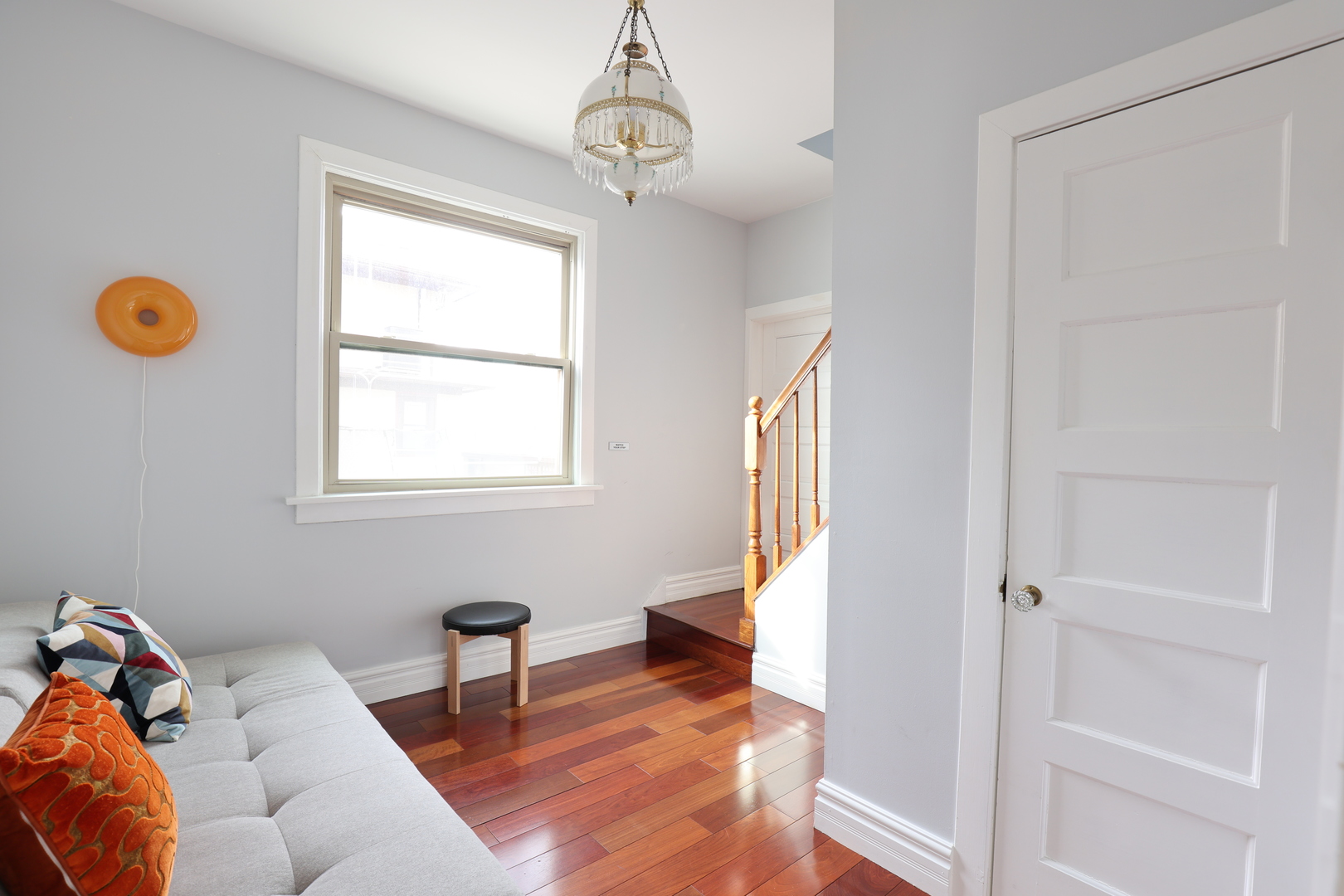 812 Augusta Street, Oak Park, IL 60302