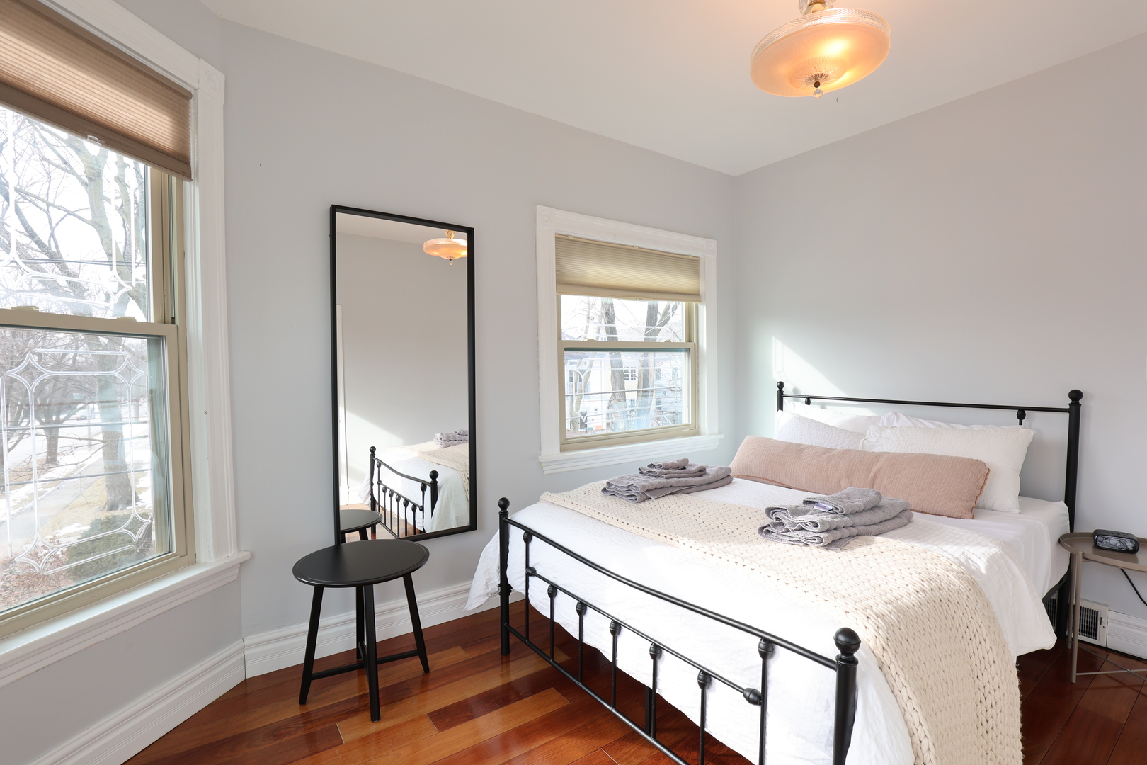 812 Augusta Street, Oak Park, IL 60302