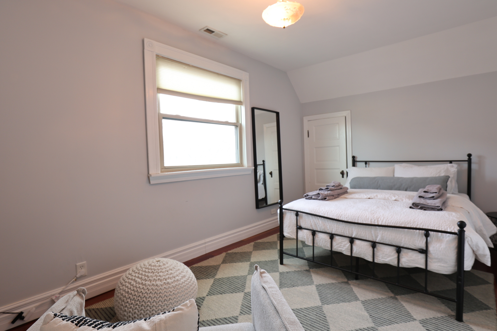 812 Augusta Street, Oak Park, IL 60302