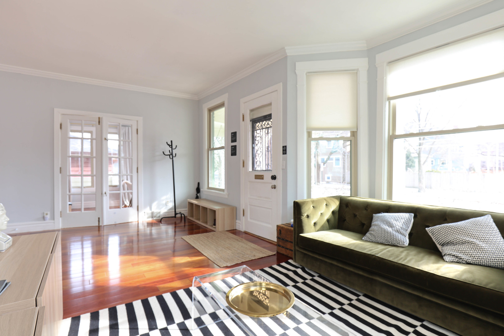 812 Augusta Street, Oak Park, IL 60302