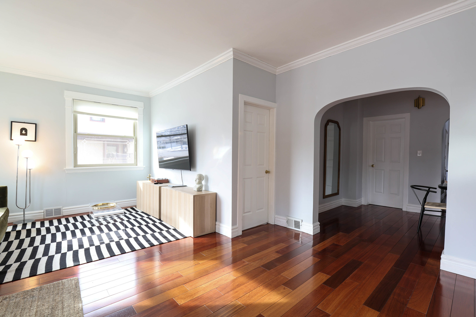 812 Augusta Street, Oak Park, IL 60302