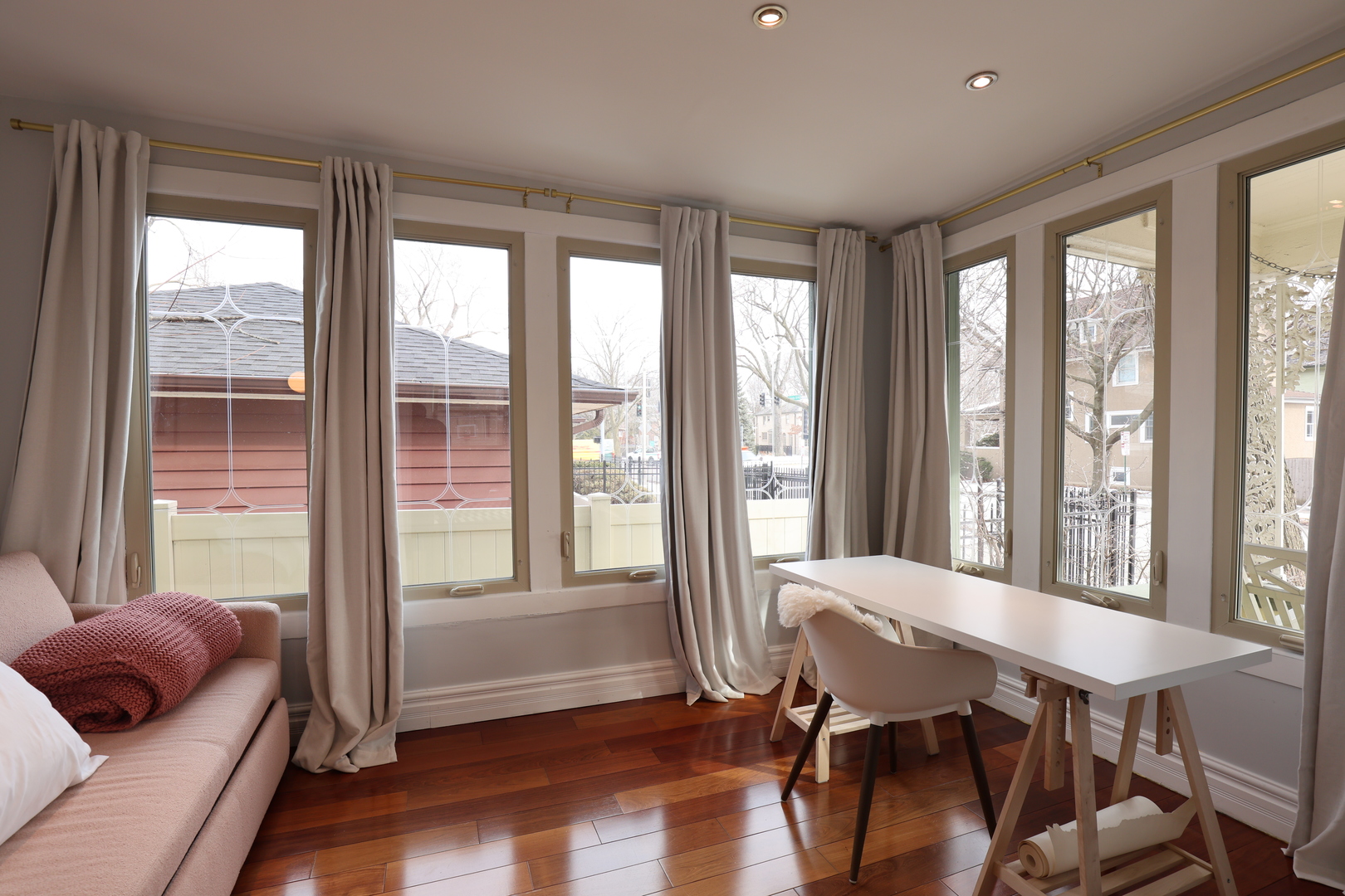 812 Augusta Street, Oak Park, IL 60302