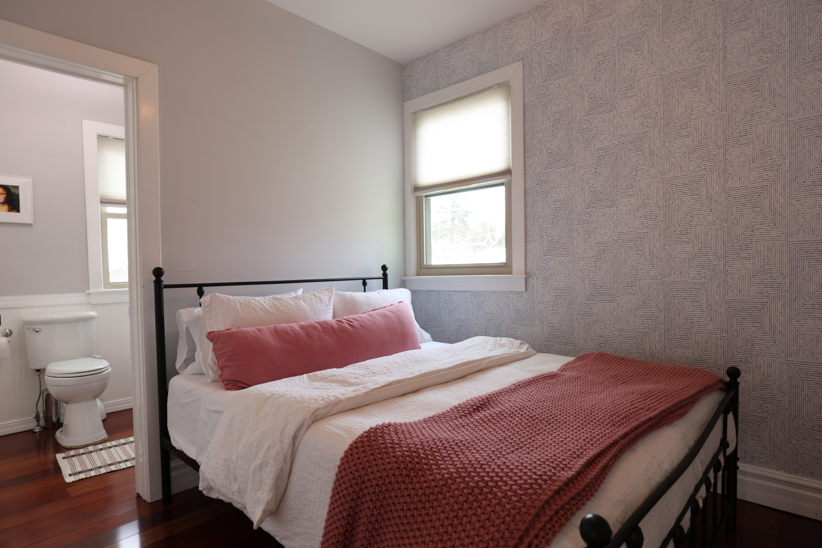 812 Augusta Street, Oak Park, IL 60302