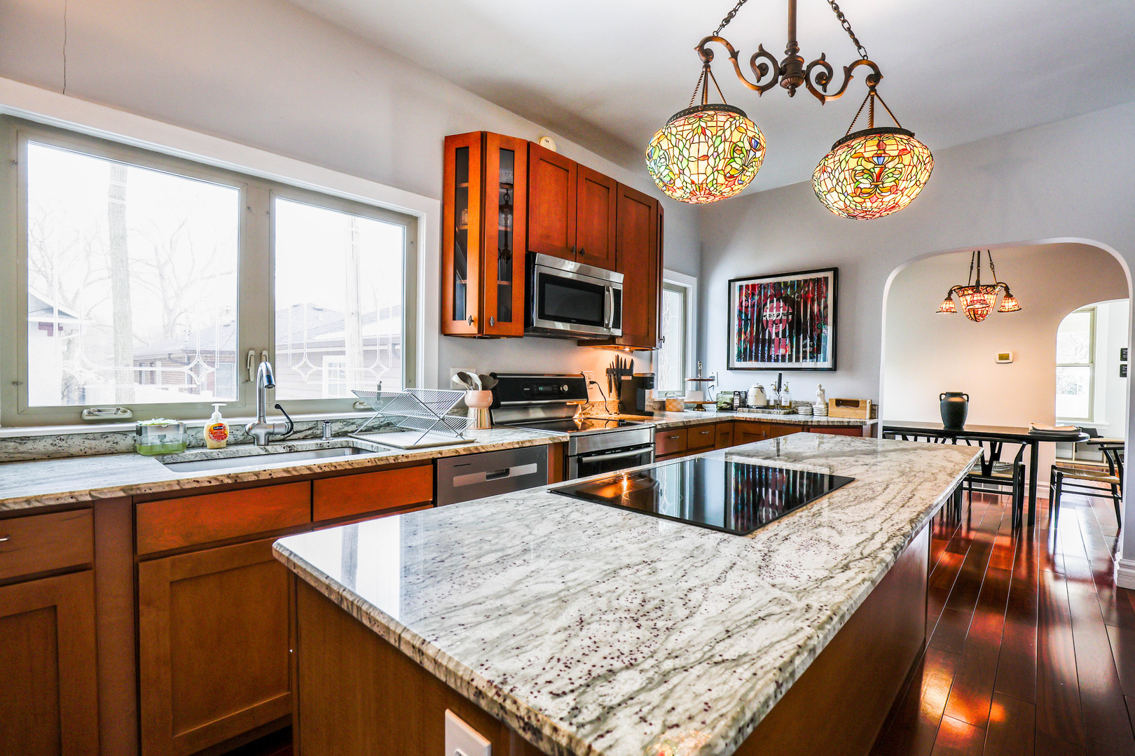 812 Augusta Street, Oak Park, IL 60302