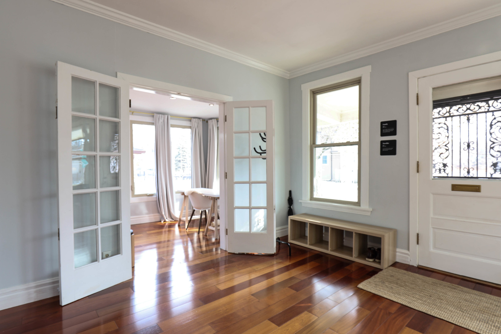 812 Augusta Street, Oak Park, IL 60302