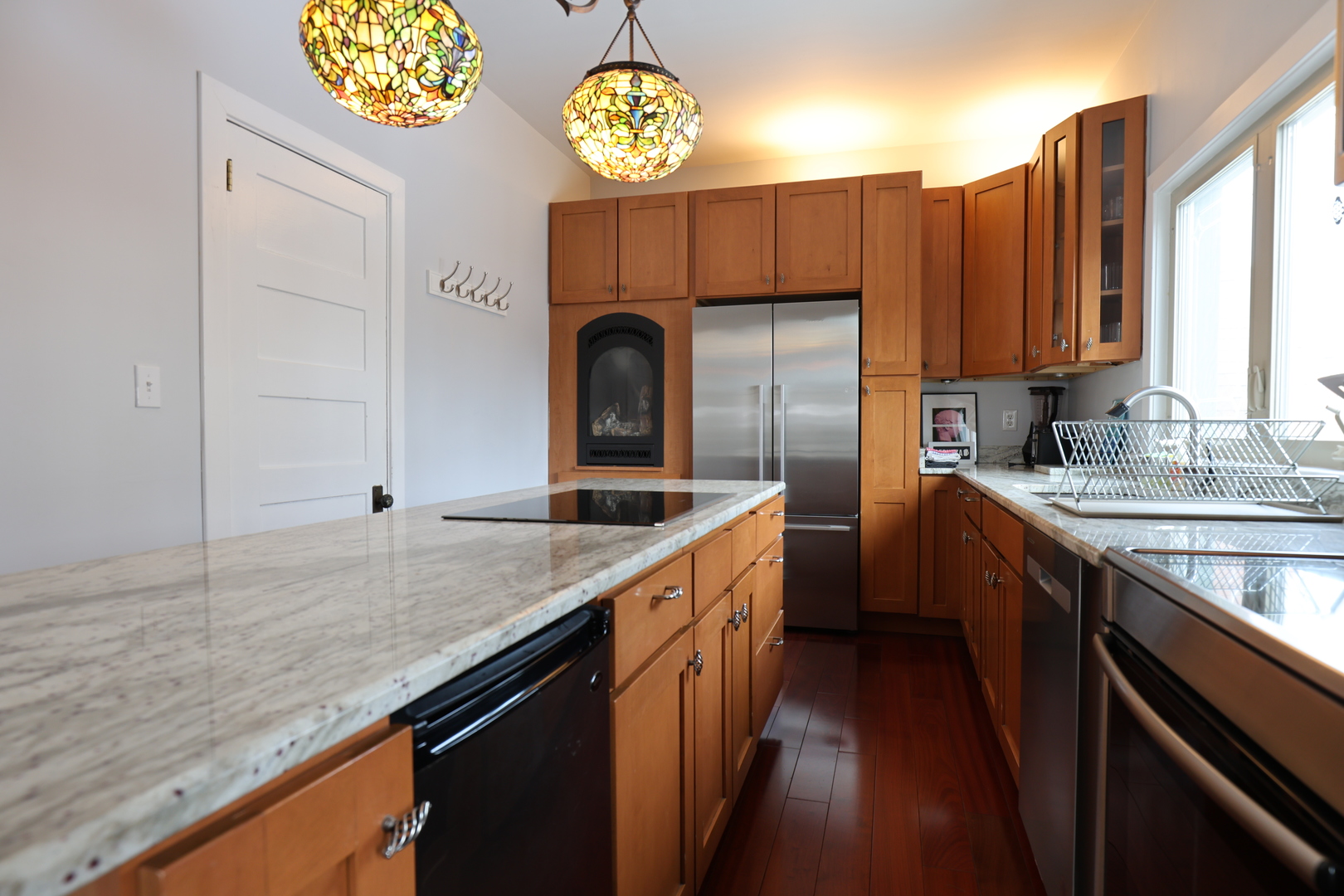 812 Augusta Street, Oak Park, IL 60302