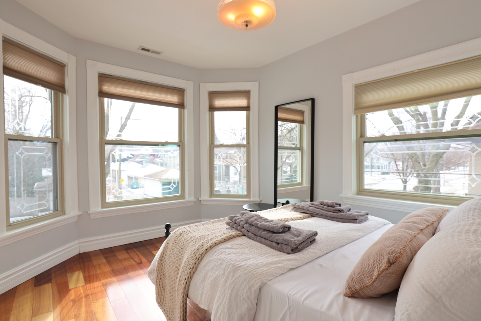 812 Augusta Street, Oak Park, IL 60302