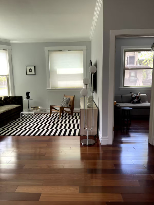 812 Augusta Street, Oak Park, IL 60302