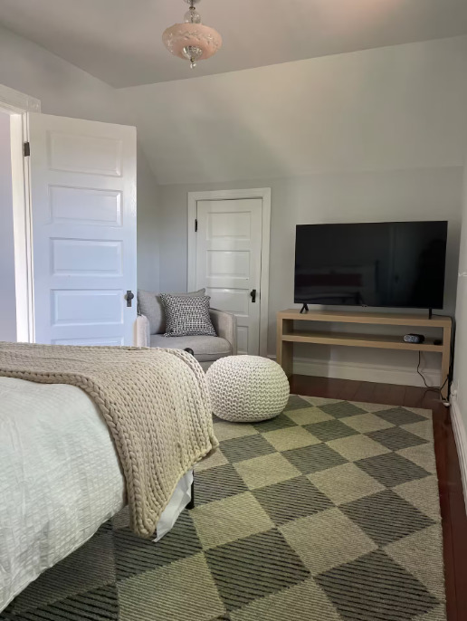 812 Augusta Street, Oak Park, IL 60302