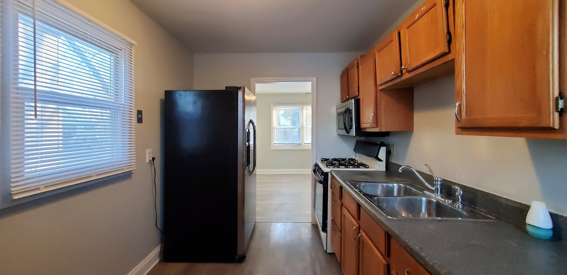 923 Jasper Street, Joliet, IL 60436