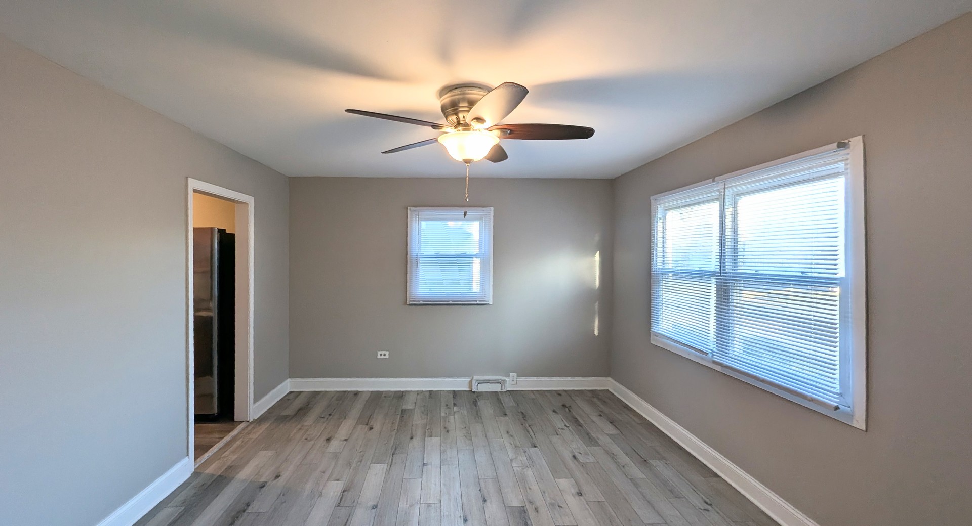 923 Jasper Street, Joliet, IL 60436