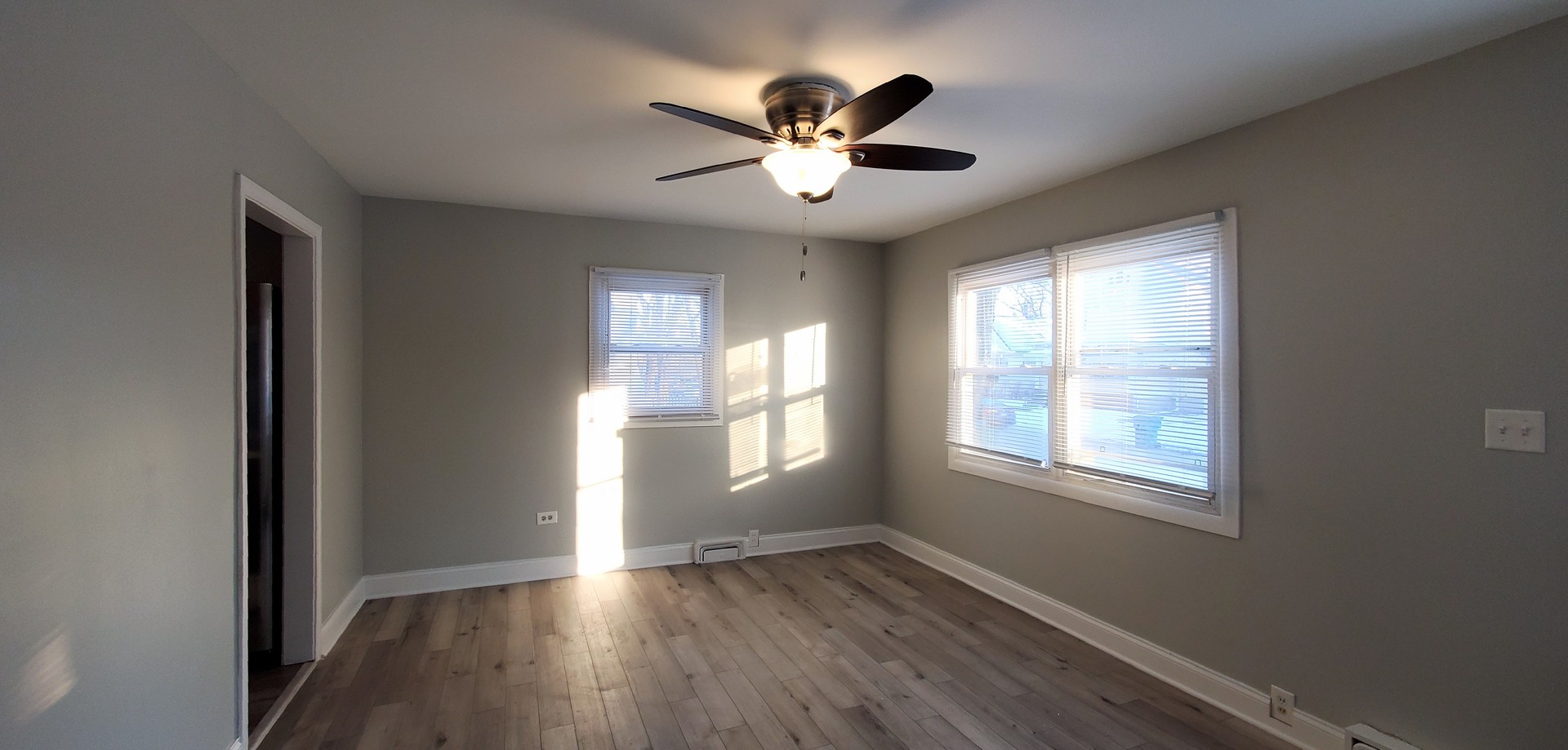 923 Jasper Street, Joliet, IL 60436