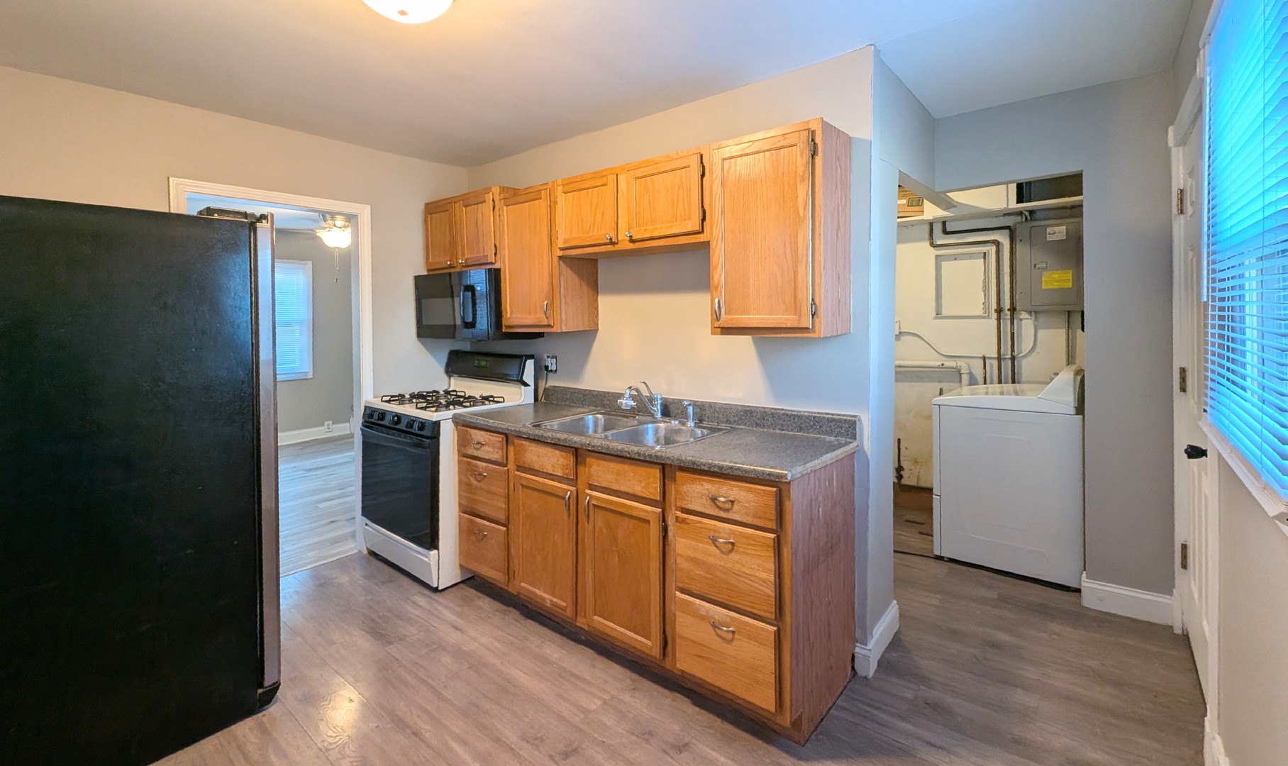 923 Jasper Street, Joliet, IL 60436