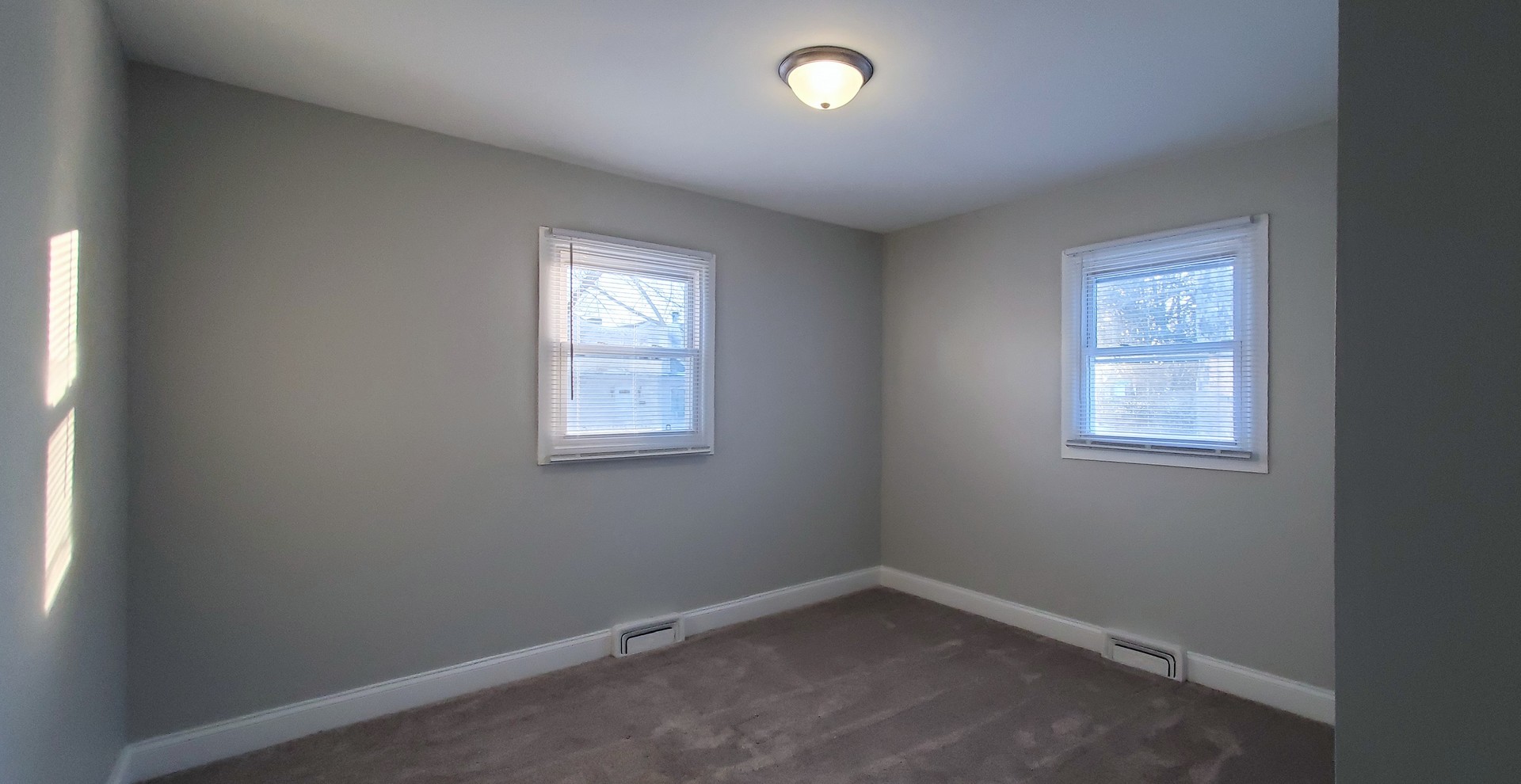 923 Jasper Street, Joliet, IL 60436