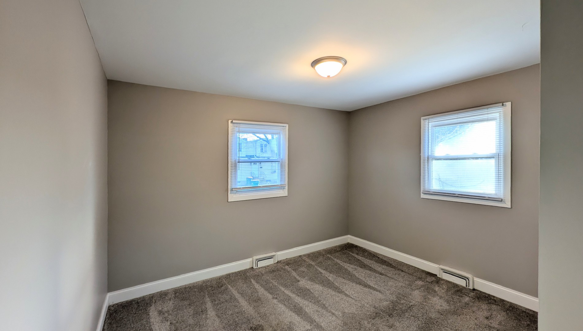 923 Jasper Street, Joliet, IL 60436