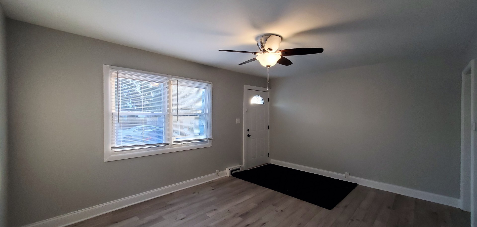 923 Jasper Street, Joliet, IL 60436