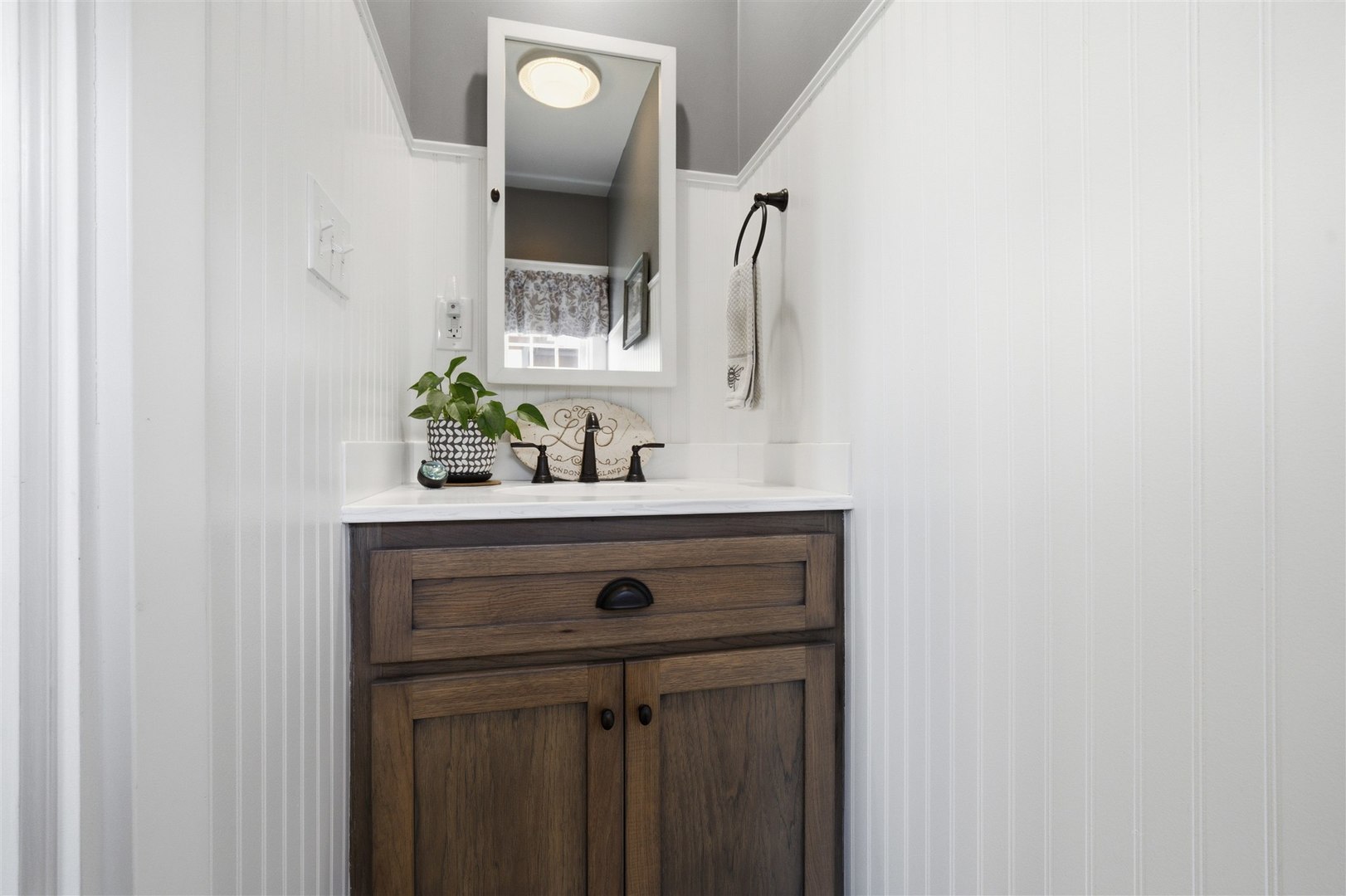 616 E Madison Street, Pontiac, IL 61764