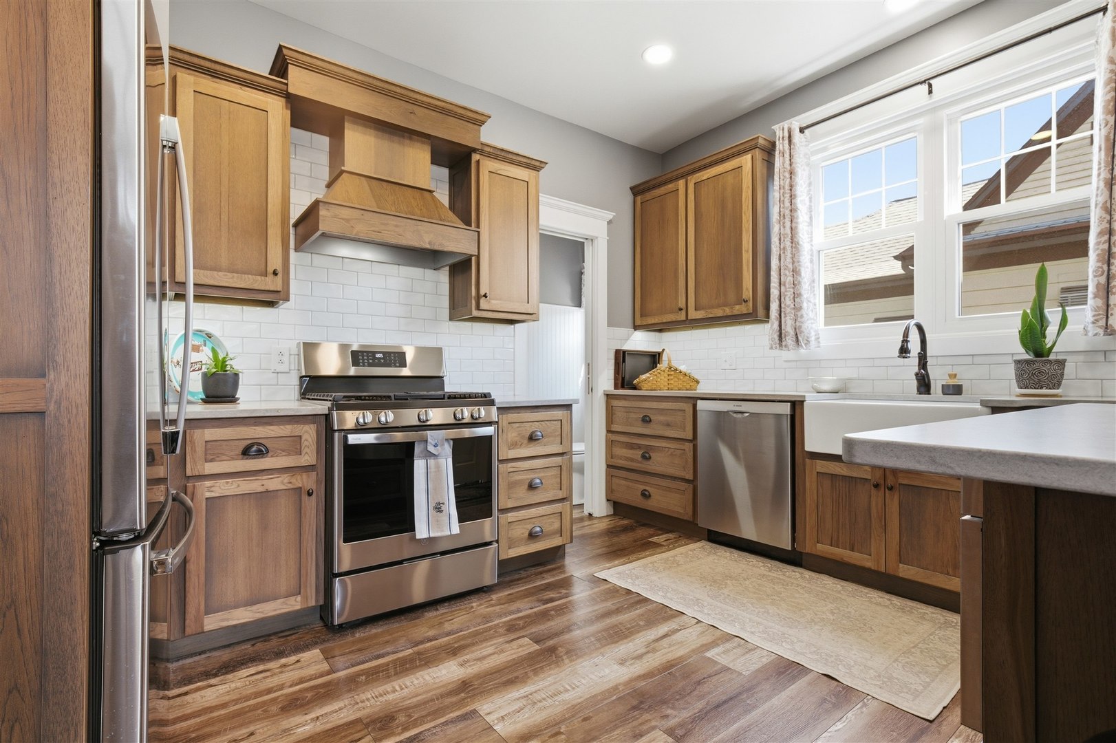 616 E Madison Street, Pontiac, IL 61764